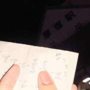 ヒメ日記 2025/03/21 07:27 投稿 ふみか チェックイン横浜女学園