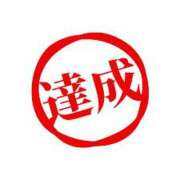 ヒメ日記 2025/03/21 17:02 投稿 ふみか チェックイン横浜女学園