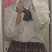 ヒメ日記 2025/04/03 13:11 投稿 ふみか チェックイン横浜女学園