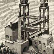 ヒメ日記 2025/04/08 15:03 投稿 ふみか チェックイン横浜女学園