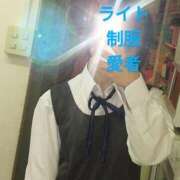 ヒメ日記 2025/04/09 13:25 投稿 ふみか チェックイン横浜女学園