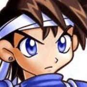 ヒメ日記 2025/04/13 20:20 投稿 ふみか チェックイン横浜女学園