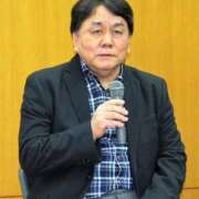 ヒメ日記 2025/04/21 07:01 投稿 ふみか チェックイン横浜女学園