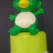 ヒメ日記 2025/04/22 09:00 投稿 ふみか チェックイン横浜女学園