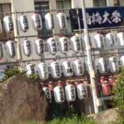 ヒメ日記 2025/04/22 12:04 投稿 ふみか チェックイン横浜女学園