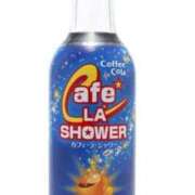 ヒメ日記 2025/04/26 07:00 投稿 ふみか チェックイン横浜女学園