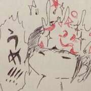 ヒメ日記 2025/04/26 12:01 投稿 ふみか チェックイン横浜女学園