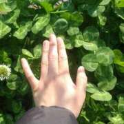 ヒメ日記 2025/04/28 12:31 投稿 ふみか チェックイン横浜女学園