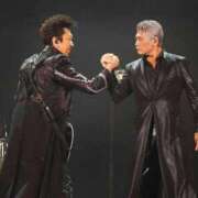 ヒメ日記 2025/05/02 10:03 投稿 ふみか チェックイン横浜女学園