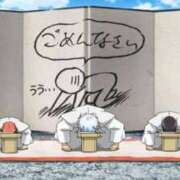 ヒメ日記 2025/05/04 19:03 投稿 ふみか チェックイン横浜女学園