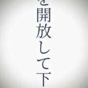 ヒメ日記 2025/05/10 23:20 投稿 ふみか チェックイン横浜女学園