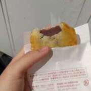 ヒメ日記 2025/05/11 12:05 投稿 ふみか チェックイン横浜女学園