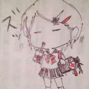 ヒメ日記 2025/05/12 13:41 投稿 ふみか チェックイン横浜女学園