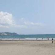 ヒメ日記 2025/05/15 12:04 投稿 ふみか チェックイン横浜女学園