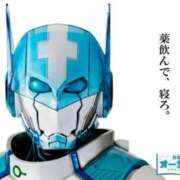 ヒメ日記 2025/05/17 17:02 投稿 ふみか チェックイン横浜女学園