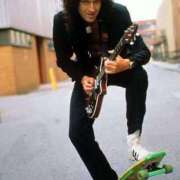 ヒメ日記 2025/05/19 08:25 投稿 ふみか チェックイン横浜女学園