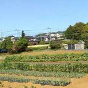 ヒメ日記 2025/05/21 12:01 投稿 ふみか チェックイン横浜女学園