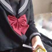 ヒメ日記 2025/05/23 10:31 投稿 ふみか チェックイン横浜女学園