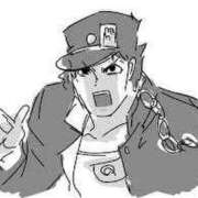 ヒメ日記 2025/05/30 17:00 投稿 ふみか チェックイン横浜女学園