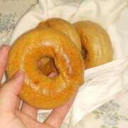 ヒメ日記 2025/06/04 12:16 投稿 ふみか チェックイン横浜女学園