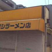 ヒメ日記 2025/06/06 14:01 投稿 ふみか チェックイン横浜女学園