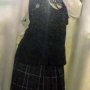 ヒメ日記 2025/06/10 19:37 投稿 ふみか チェックイン横浜女学園