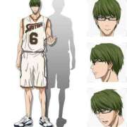 ヒメ日記 2025/06/18 12:59 投稿 ふみか チェックイン横浜女学園