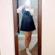 ヒメ日記 2025/06/20 10:26 投稿 ふみか チェックイン横浜女学園