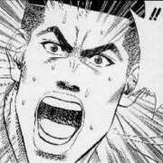 ヒメ日記 2025/06/22 18:23 投稿 ふみか チェックイン横浜女学園