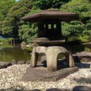 ヒメ日記 2025/06/24 19:10 投稿 ふみか チェックイン横浜女学園