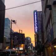 ヒメ日記 2025/06/27 09:03 投稿 ふみか チェックイン横浜女学園