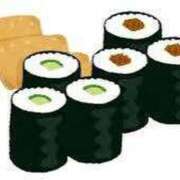 ヒメ日記 2025/06/29 23:00 投稿 ふみか チェックイン横浜女学園