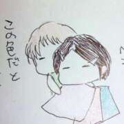 ヒメ日記 2025/07/04 11:02 投稿 ふみか チェックイン横浜女学園