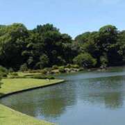 ヒメ日記 2025/07/09 13:41 投稿 ふみか チェックイン横浜女学園