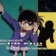 ヒメ日記 2025/07/15 17:42 投稿 ふみか チェックイン横浜女学園