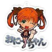 ヒメ日記 2025/07/16 18:41 投稿 ふみか チェックイン横浜女学園