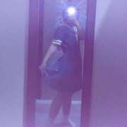 ヒメ日記 2025/07/20 10:00 投稿 ふみか チェックイン横浜女学園