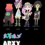 ヒメ日記 2025/08/04 08:02 投稿 ふみか チェックイン横浜女学園