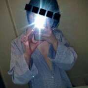 ヒメ日記 2025/08/06 19:30 投稿 ふみか チェックイン横浜女学園