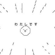 ヒメ日記 2025/08/19 19:45 投稿 ふみか チェックイン横浜女学園