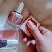 ヒメ日記 2025/08/27 09:30 投稿 ふみか チェックイン横浜女学園