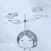 ヒメ日記 2025/08/28 15:30 投稿 ふみか チェックイン横浜女学園