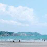 ヒメ日記 2025/08/29 12:15 投稿 ふみか チェックイン横浜女学園