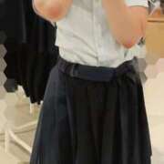 ヒメ日記 2025/08/30 07:01 投稿 ふみか チェックイン横浜女学園