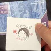 ヒメ日記 2025/09/05 10:08 投稿 ふみか チェックイン横浜女学園