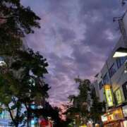 ヒメ日記 2025/09/07 12:25 投稿 ふみか チェックイン横浜女学園