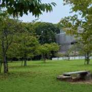 ヒメ日記 2025/09/23 09:13 投稿 ふみか チェックイン横浜女学園