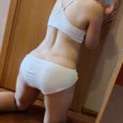 ヒメ日記 2025/09/26 09:02 投稿 ふみか チェックイン横浜女学園