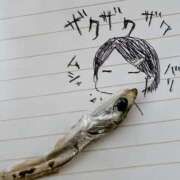 ヒメ日記 2025/10/02 19:35 投稿 ふみか チェックイン横浜女学園