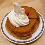 ヒメ日記 2025/10/17 07:02 投稿 ふみか チェックイン横浜女学園